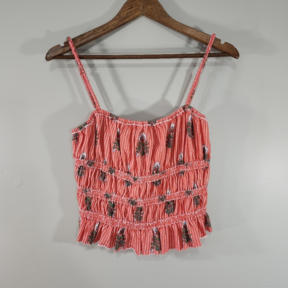 We the free size medium dolce vita tank top